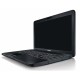 Toshiba Laptop Satellite C660-1P5